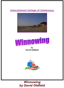 Winnowing-Oldfield
